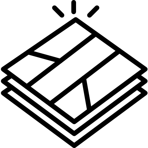 carrelage (1).webp